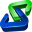 smartstonecountertops.com