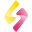 smartstore.bg