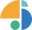 smartstore.de