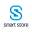 smartstore.mn