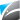 smartstoreinc.com