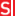 smartstores.ru