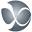 smartstream-stp.com