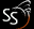 smartstream.co.in