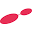 smartstream.ne.jp