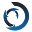 smartstream.net.au