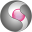 smartstream.tv