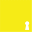 smartstudio.com.bo
