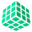 smartstudios.io