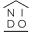 smartstudios.pt