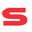 smartstudy.co