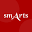 smartsumrah.com
