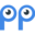 smartsupp.com