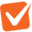 smartsurvey.co.uk