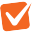 smartsurvey.com