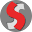 smartsystem.bg