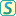 smartsystem.jp