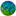 smartsystem.pe