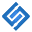 smartsystems.am