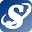 smartsystems.co.za