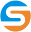 smartsystems.jo