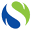 smartsystemtech.com
