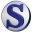 smartt.me.uk
