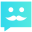 smarttalks.me