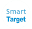 smarttargetkwt.com