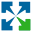 smarttask.co.uk