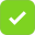 smarttasksapp.com