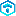 smarttaylor.io