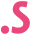 smartteachers.co.uk