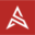 smarttec.biz