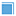 smarttech.at