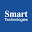 smarttech.co.jp