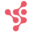 smarttech.com.np