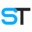 smarttech.com.pe