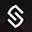 smarttech.com.tr