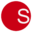 smarttech.com.ua