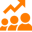 smarttechbuzz.org