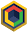 smarttechcoatings.com