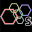 smarttechengineering.com