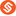 smarttechinc.net