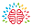 smarttechjr.com
