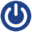 smarttechmsp.com