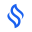 smarttechmukesh.com