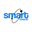 smarttechnologyweb.com
