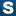 smarttechstuff.co.uk