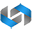 smarttechsys.com